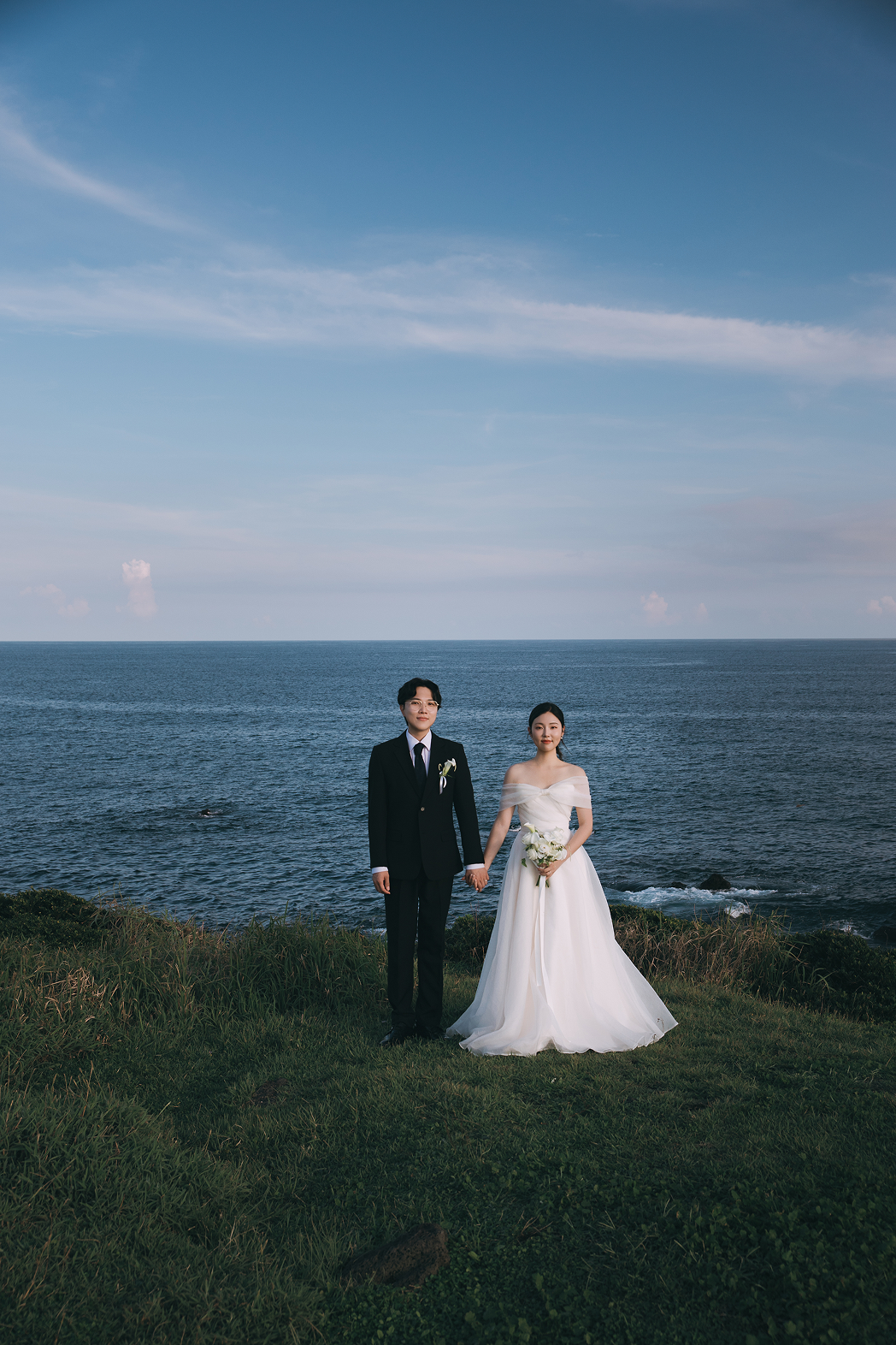 갤러리 이미지 2