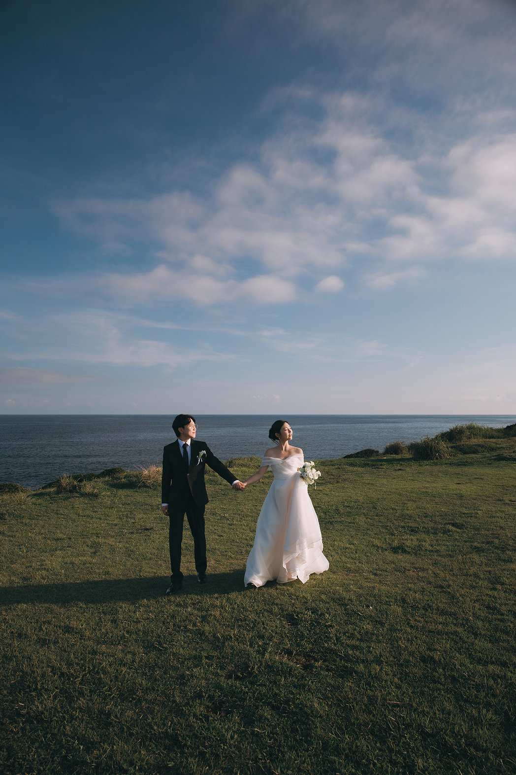 갤러리 이미지 3