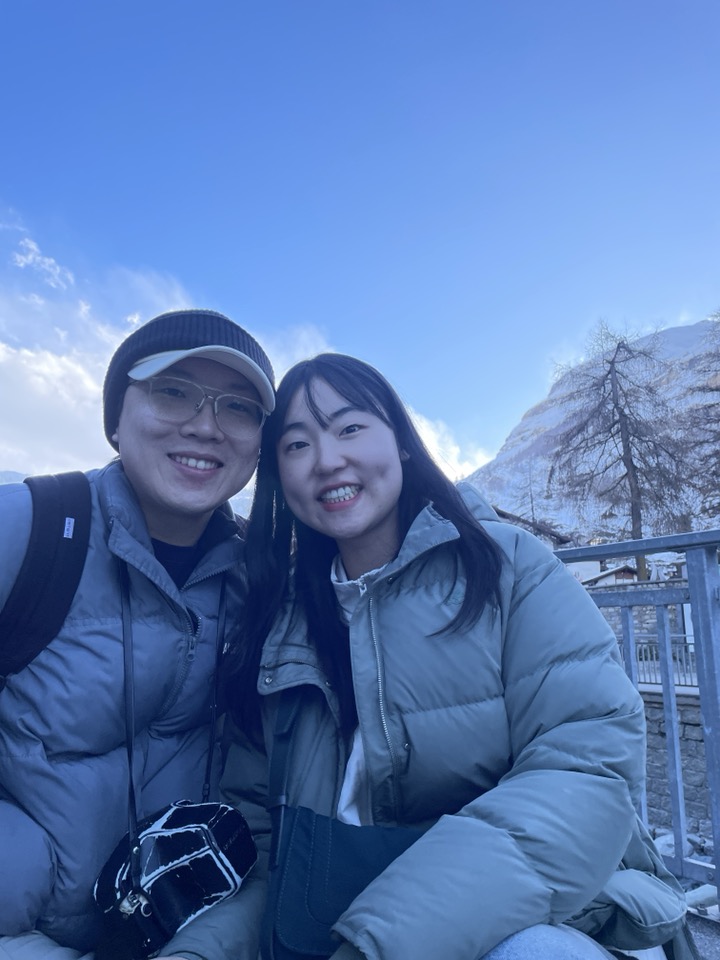 갤러리 이미지 5